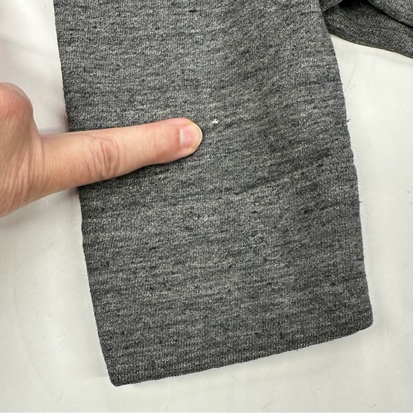 Current/Elliott Coast Cardigan, NWOT, S/M - Picture 9 of 9